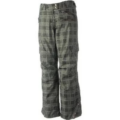Obermeyer Jaden Pants Women's 1 Obermeyer Jaden Pants Women's