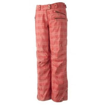 Obermeyer Jaden Pants Women's 2 Obermeyer Jaden Pants Women's - Image 2