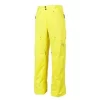 Obermeyer Yukon Pants Men's