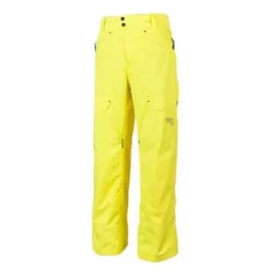 Obermeyer Yukon Pants Men's