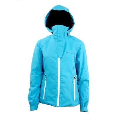 Obermeyer Empress Jacket Women's 1 Obermeyer Empress Jacket Women's -Obermeyer Sales Store 4953 JEWEL m