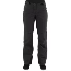 Obermeyer Temptress Pant Women's