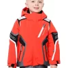 Obermeyer Boys' Cobra Jacket