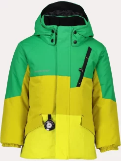Obermeyer Little Boys' M-Way Jacket -Obermeyer Sales Store 61042 MADSCIENCE 48f8a682 0fc4 469c a8b2 2475e1e4730c