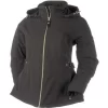 Obermeyer Xara Jacket Women's