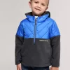 Obermeyer Little Boys' Skimmer Pullover