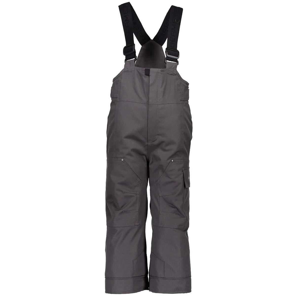 Obermeyer Toddler Volt Pant - Boy's 1 Obermeyer Toddler Volt Pant - Boy's