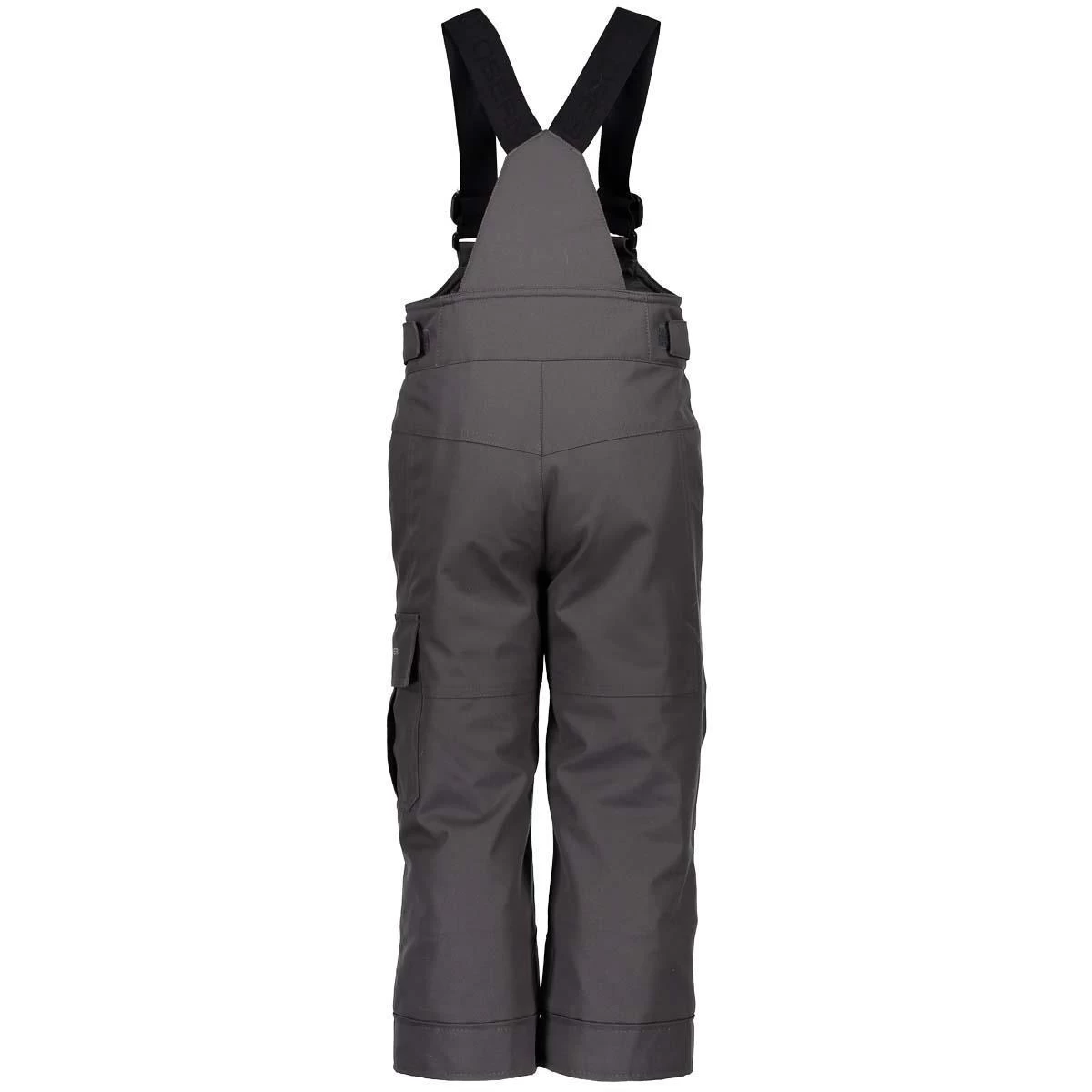 Obermeyer Toddler Volt Pant - Boy's 2 Obermeyer Toddler Volt Pant - Boy's - Image 2