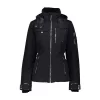 Obermeyer Hadley Jacket Women's