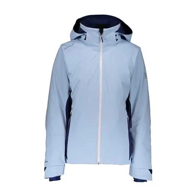 Obermeyer Mai Jacket Women's 1 Obermeyer Mai Jacket Women's