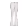 Obermeyer The Bond Pant Women's