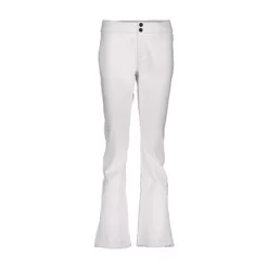 Obermeyer The Bond Pant Women's