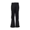 Obermeyer Aura Pant Women's