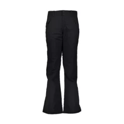 Obermeyer Aura Pant Women's