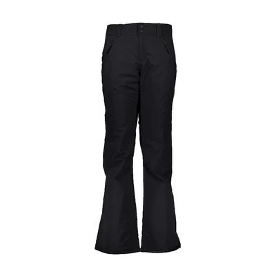 Obermeyer Aura Pant Women's 1 Obermeyer Aura Pant Women's