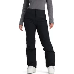 Obermeyer Sugarbush Stretch Insulated Snow Pants Women's