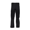 Obermeyer Force Pant Men's