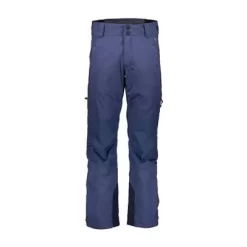 Obermeyer Process Pant Men's
