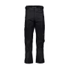 Obermeyer Nomad Cargo Pant Men's