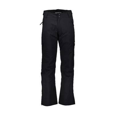 Obermeyer Alpinist Stretch Pant Men's 1 Obermeyer Alpinist Stretch Pant Men's