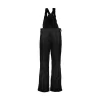 Obermeyer Axiom Full Zip Suspender Pant Men's