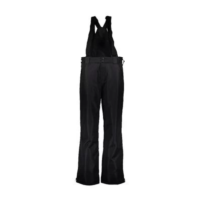 Obermeyer Axiom Full Zip Suspender Pant Men's 1 Obermeyer Axiom Full Zip Suspender Pant Men's