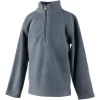 Obermeyer Ultragear 100 Micro Zip-T - Youth