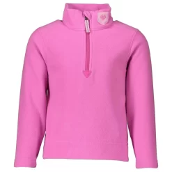 Obermeyer Ultra Gear Zip Top -Obermeyer Sales Store 7701719052 obe ult gr zip 1 pinky prms