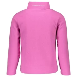 Obermeyer Ultra Gear Zip Top -Obermeyer Sales Store 7701719052 obe ult gr zip 2 pinky prms