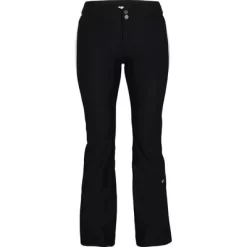 Obermeyer The Bond Softshell Snow Pants Women's