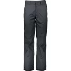 Obermeyer Keystone Pant Women's
