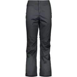 Obermeyer Sugarbush Insulated Snow Pants Women's