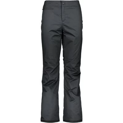 Obermeyer Sugarbush Insulated Snow Pants Women's 1 Obermeyer Sugarbush Insulated Snow Pants Women's