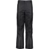 Obermeyer Keystone Pant Men's