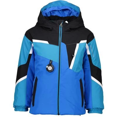 Obermeyer Orb Jacket Little Boys' 1 Obermeyer Orb Jacket Little Boys'