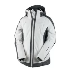 Obermeyer Chamonix Jacket Women's
