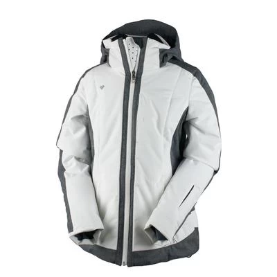 Obermeyer Chamonix Jacket Women's 1 Obermeyer Chamonix Jacket Women's