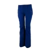 Obermeyer Monte Bianco Pant Women's