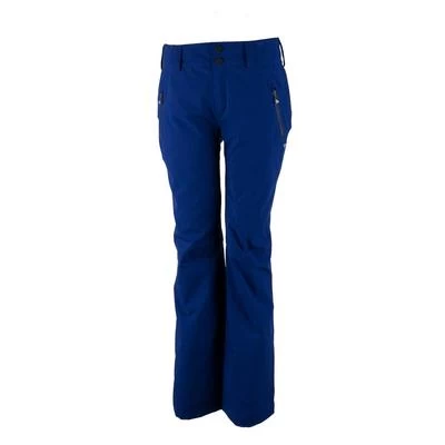 Obermeyer Monte Bianco Pant Women's 1 Obermeyer Monte Bianco Pant Women's