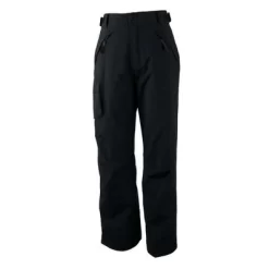Obermeyer Premise Cargo Pant Men's