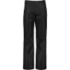 Obermeyer Keystone Shell Pant Men's