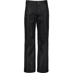 Obermeyer Keystone Shell Pant Men's