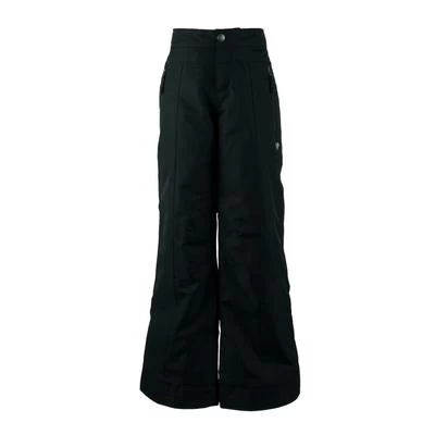 Obermeyer Elsie Pant Girls' 1 Obermeyer Elsie Pant Girls'