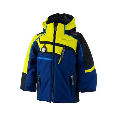 Obermeyer Tomcat Jacket Little Boys 1 Obermeyer Tomcat Jacket Little Boys