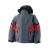 Obermeyer Cobra Jacket Boys'