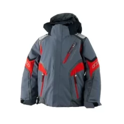 Obermeyer Cobra Jacket Boys'