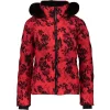 Obermeyer Bombshell Insulated Jacket Women's