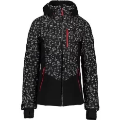 Obermeyer Cosima Down Jacket Women's