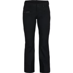Obermeyer Malta Insulated Snow Pants Women's