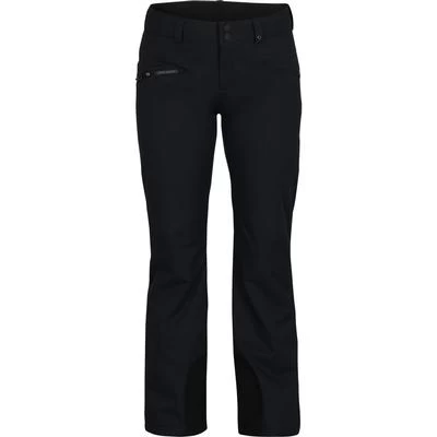 Obermeyer Malta Insulated Snow Pants Women's 1 Obermeyer Malta Insulated Snow Pants Women's